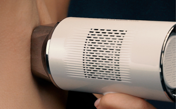 IPL vs Laser Hair Removal: What's The Difference?
