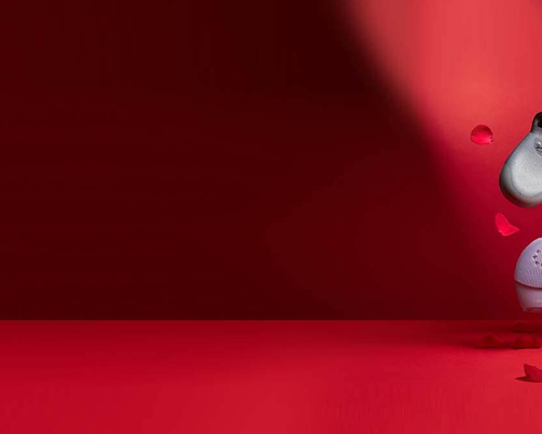 Valentine's Sale - up to 55% Off