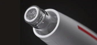 Microneedling & Microdermabrasion