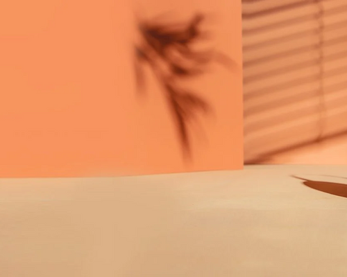 Hair Removal - Affiliate