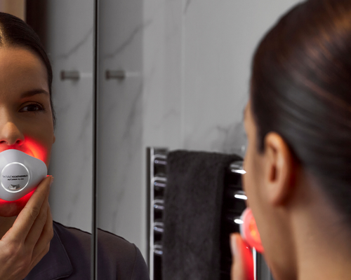 Lip Devices