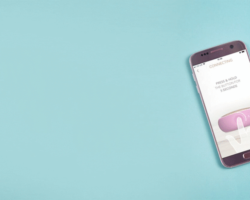 Smart Beauty Devices