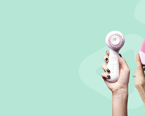 Shop Now, Pay Later with Afterpay
