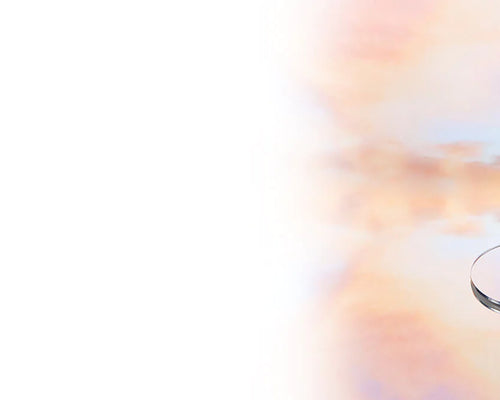 Micro-dermabrasion