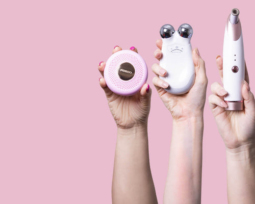 Products We Love