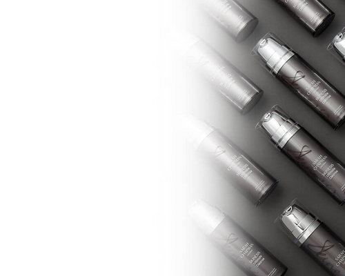 Sarah Chapman Skinesis Skincare