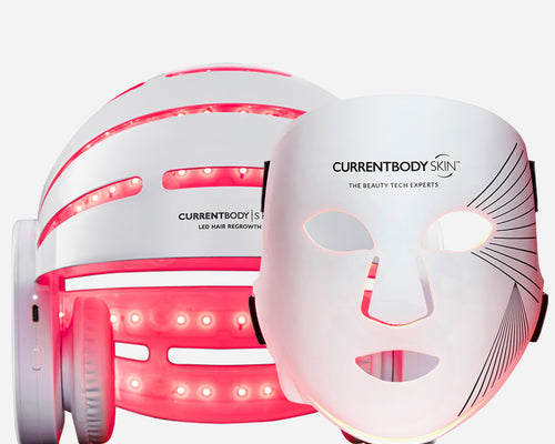 currentbody-skin-series2-mask-hair-regrowth