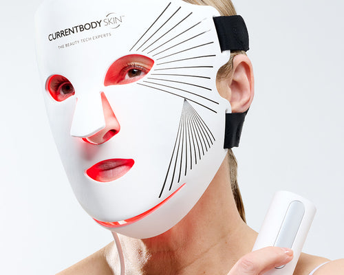 Series 2 / LED Mask