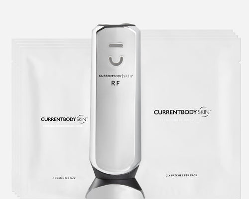 microneedling-patches-rf-bundle