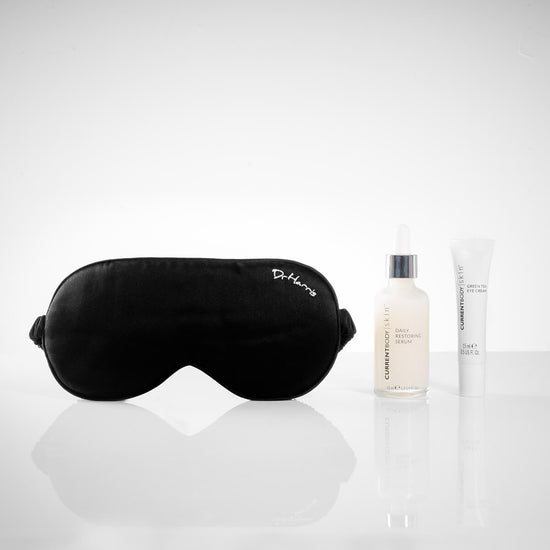 Dr Harris Mask Revitalise Set (worth $183)