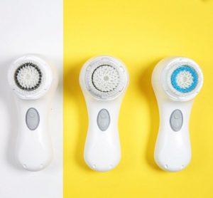 The Truth About Clarisonic Alternatives