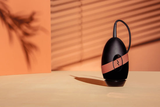 The best hair removal devices of 2020