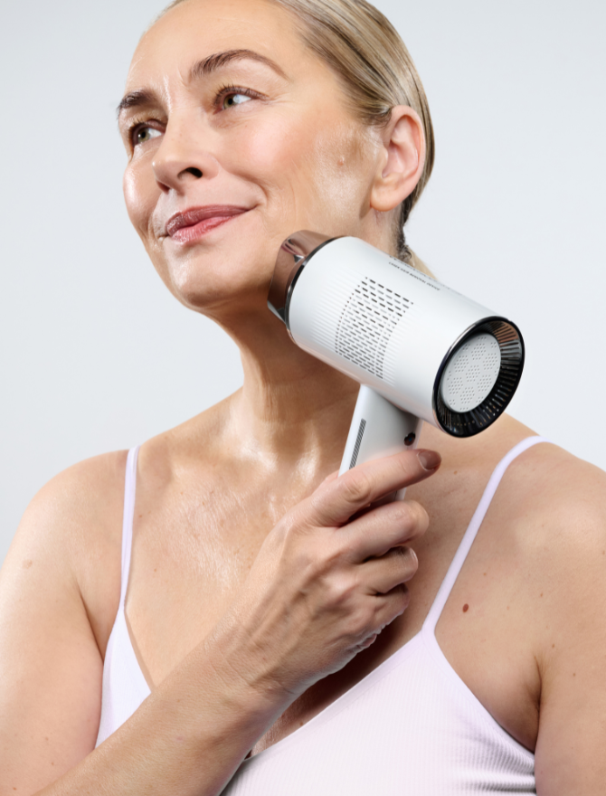 The Best Home Hair Removal Products