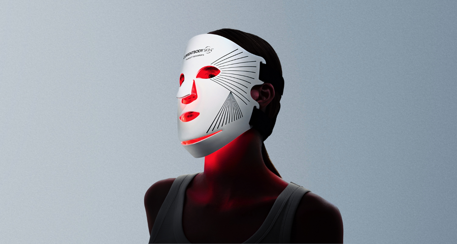The top LED mask benefits for your skin