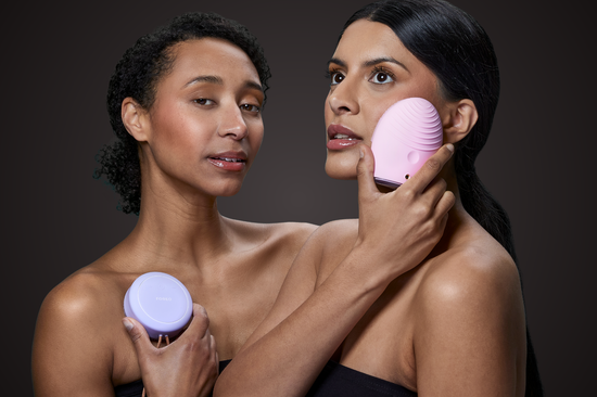 Comparing The Best FOREO Devices