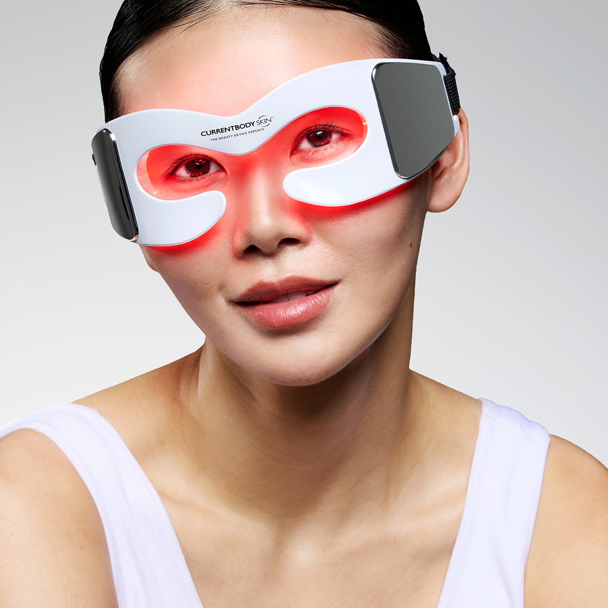 How to get rid of dark circles: Expert tips for a brighter under eye