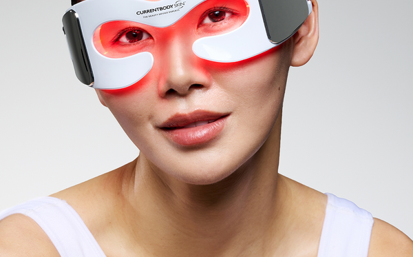 How to get rid of dark circles: Expert tips for a brighter under eye