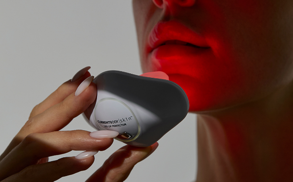 LED Light Therapy: Everything You Need To Know