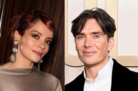 Gareth Bromell On The Best Skin Prep Before Makeup