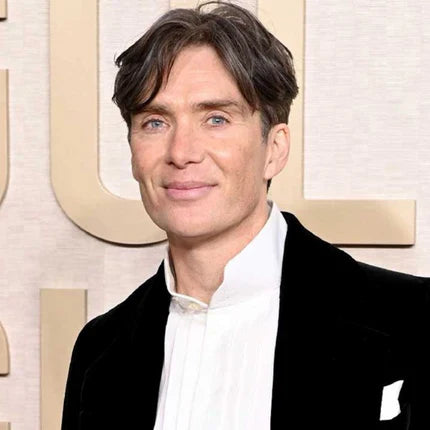 Gareth Bromell On The Best Skin Prep Before Makeup