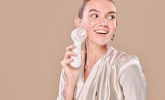 Gifts for the cleansing lover