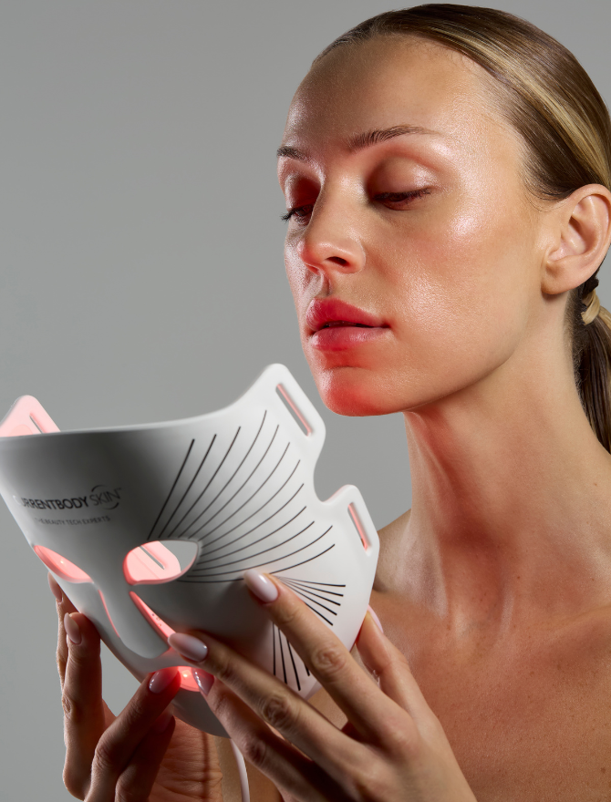 How To Add Collagen Banking Into Your Daily Routine