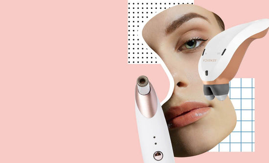 Beauty tech debunked: Your top 10 questions answered