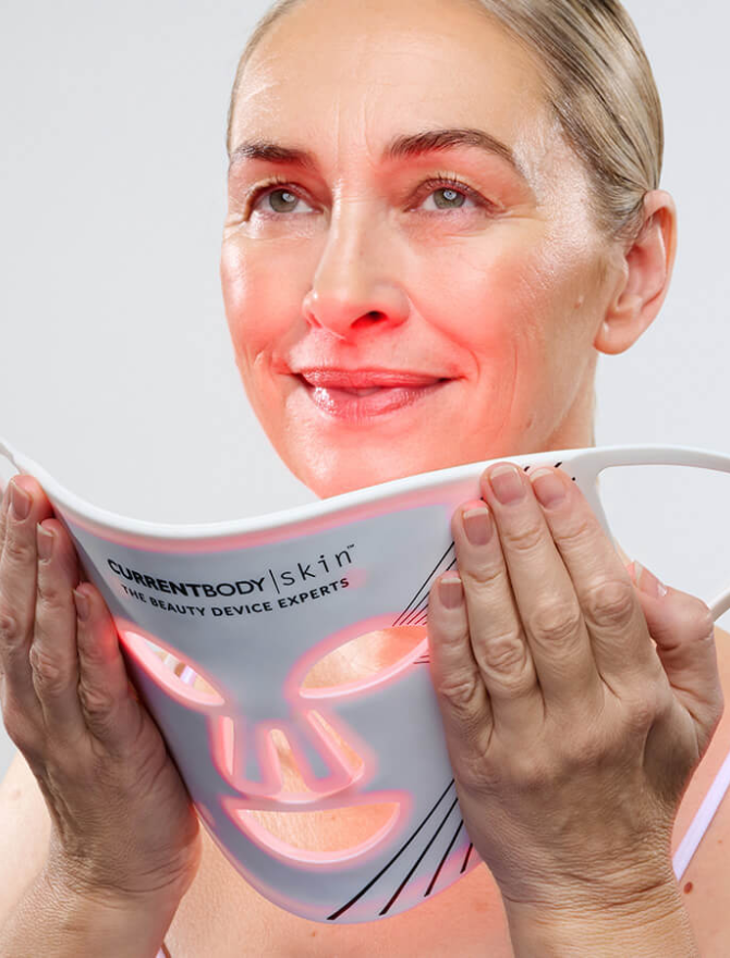 Perimenopause Symptoms and Treatments Every Woman Should Know About