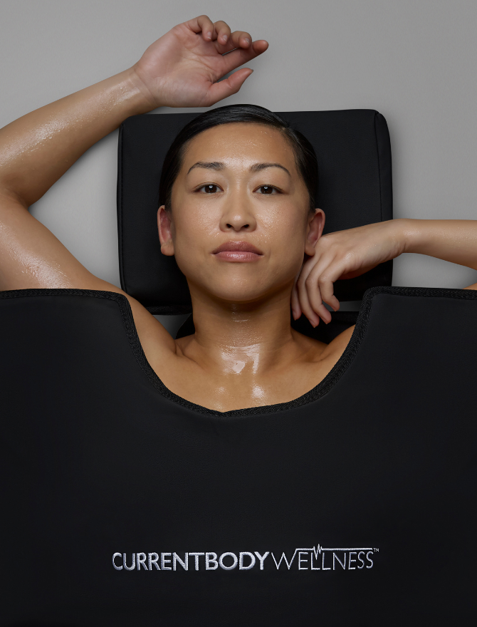 The truth about cellulite and how to treat it