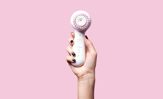 Everything you need to know about Clarisonic closing