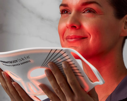 Facial Devices