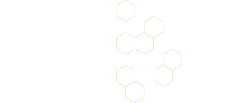 L(A)B