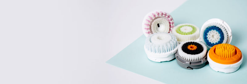Skincare Accessories