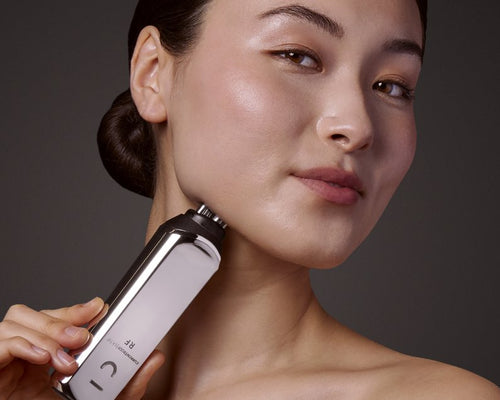 Neck Toners & Lifting