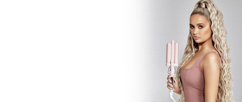 New in - Hair Care