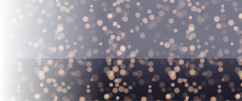New Years Sale - Cleansing Deals