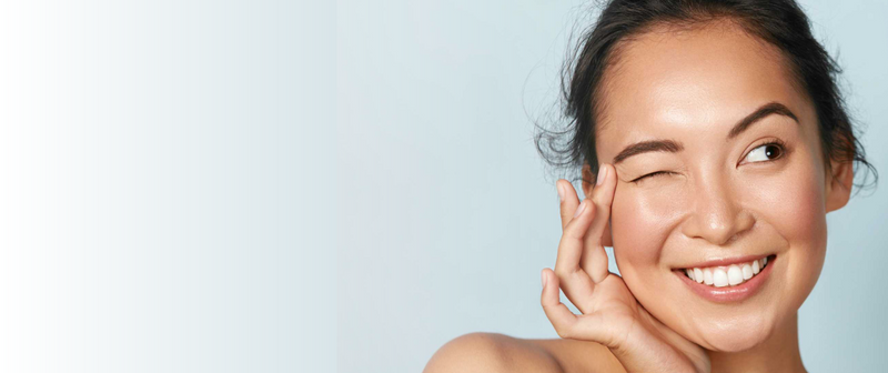 Easter Sale - Anti-Ageing