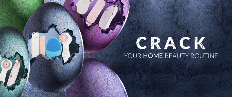 Easter offers 2020
