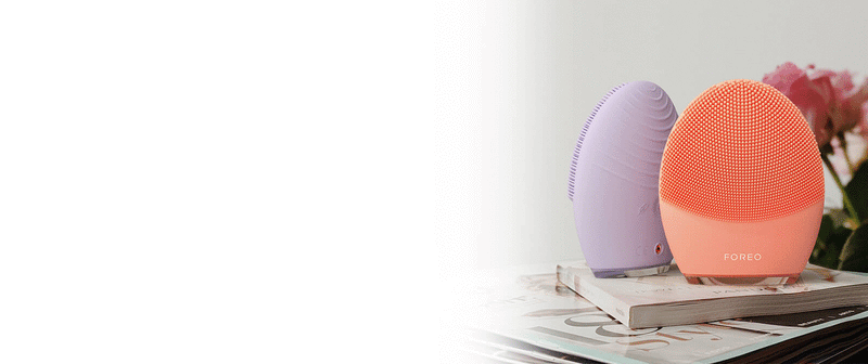 FOREO