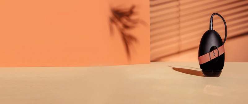Hair Removal - Affiliate