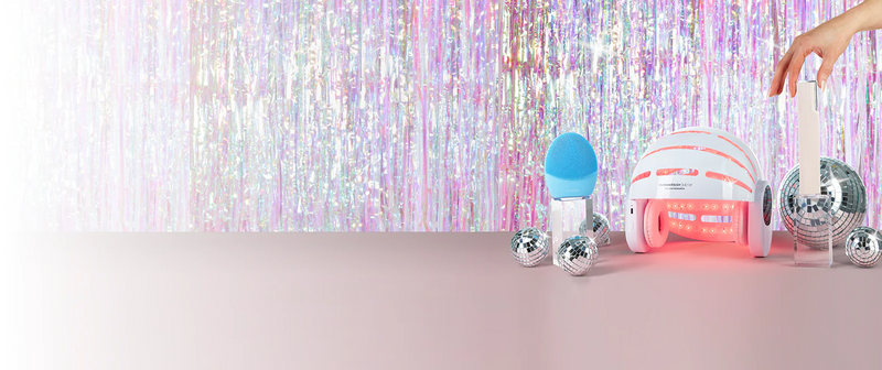 Collections CurrentBody Birthday - Extra 10%