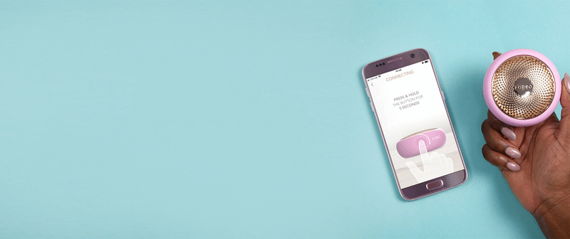 Smart Beauty Devices