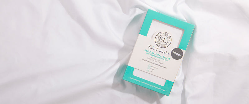 Skin Laundry