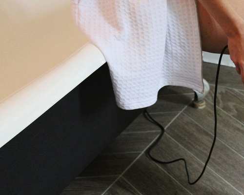 Permanent Hair Removal & Reduction