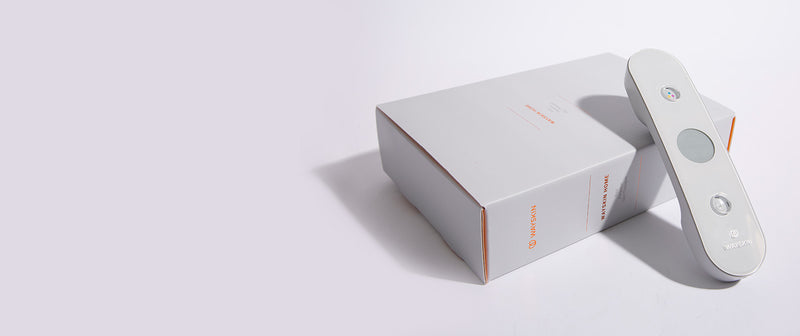 WAYSKIN
