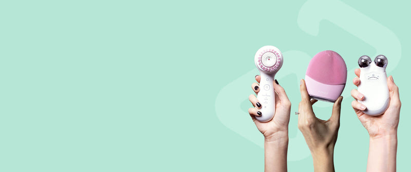 Shop Now, Pay Later with Afterpay
