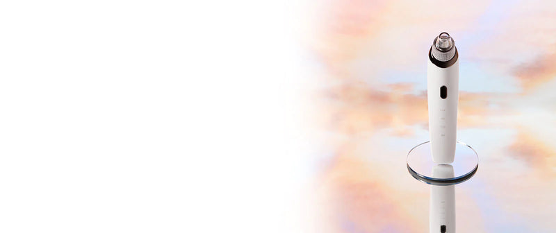 Micro-dermabrasion