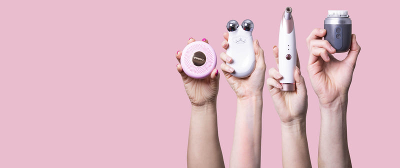 Products We Love