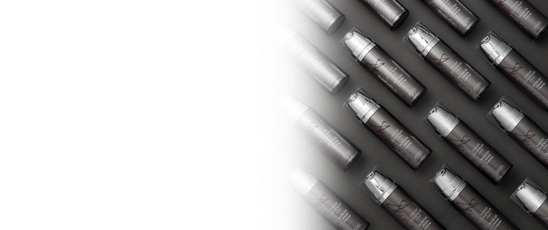 Sarah Chapman Skinesis Skincare