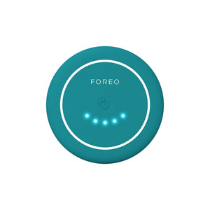 FOREO BEAR™ 2 body Microcurrent Toning Device